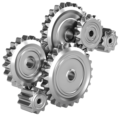 Ensuring a Smooth Employee Transition: Seamlessly Switching Between EOR and Payroll Vendors