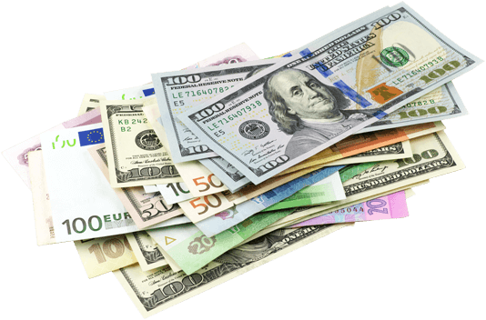 Contractor Payment and Management Services