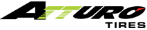 Miniature version of the Engage Anywhere logo.