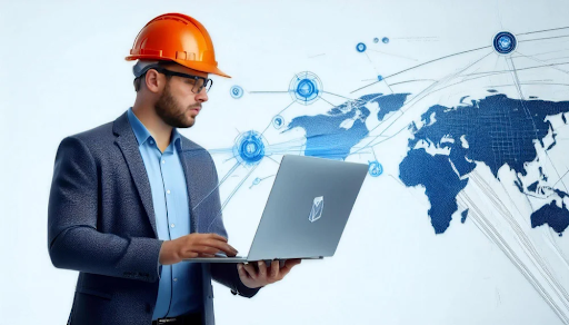 Global Contractor Payments