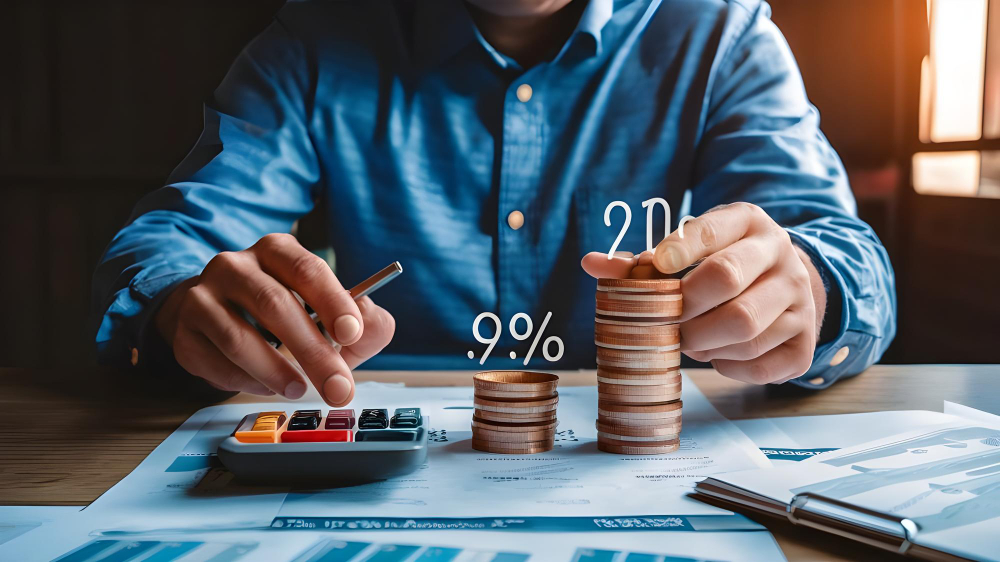 Calculate Employee Cost for Global Hiring
