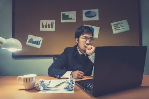 Freelancer vs Employee Payroll