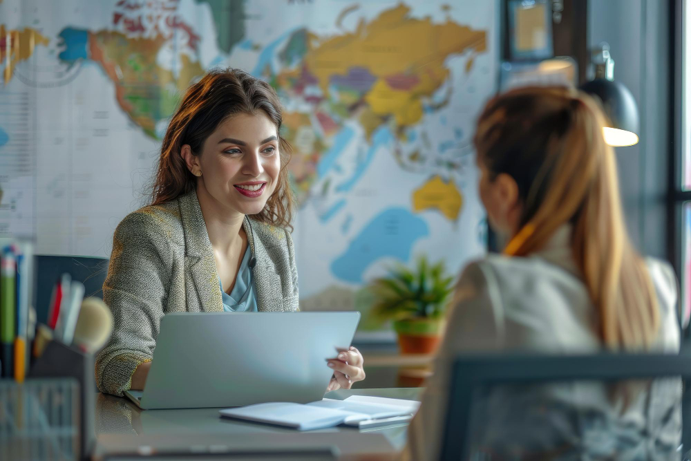 International EOR Employee Onboarding Guide