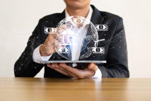 Payroll for International Employees Made Simple