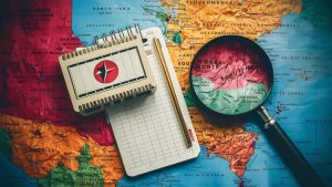 Red Flags to Watch for When Choosing