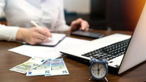 UK Payroll in 2025